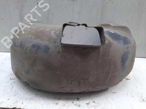 wheel-arch-vw-touran-1t1-1t2-2003-2004-2005-2006-2007-2008-2009-2010-2011-28760377 main image