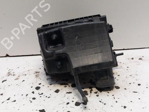 Air filter box OPEL MOVANO B Van (X62) 2.3 CDTI FWD (FV) | BP28793934M87 - Image 3