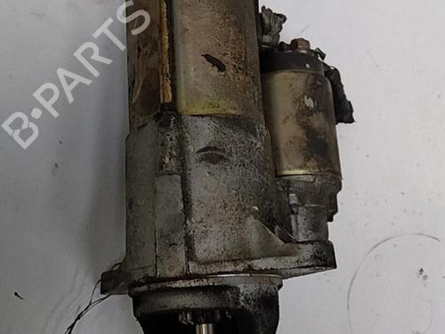 Used Starter CHEVROLET LACETTI (J200) 1.6 (109 hp) 28758640