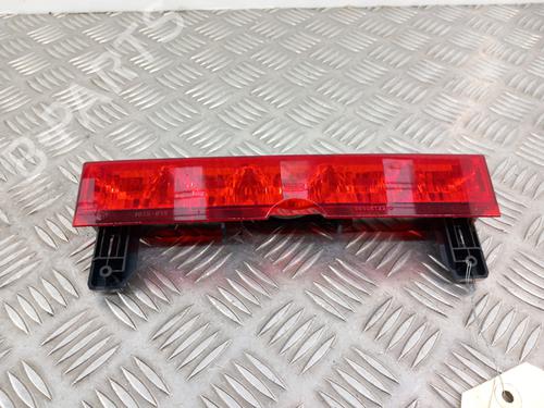 Used Third brake light CITROËN C4 Coupe (LA_) 1.6 HDi (90 hp) 29202178