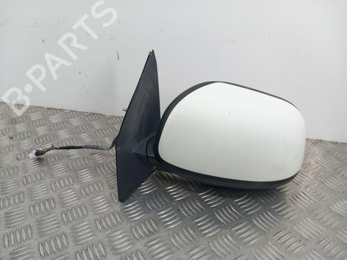 left-mirror-peugeot-4007-vu_-vv_-2007-2008-2009-2010-2011-2012-2013-28767567 main image