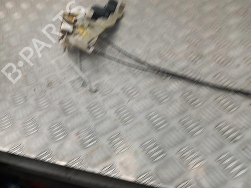 Electronic module NISSAN PIXO (UA0) 1.0 | BP28736015M83 - Image 5