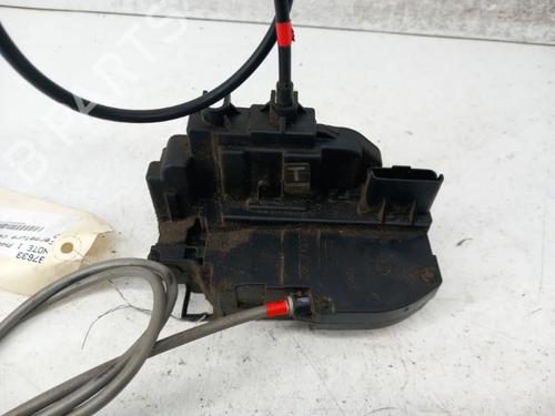 electronic-module-nissan-note-e11-ne11-2005-2006-2007-2008-2009-2010-2011-2012-2013-28783694 main image