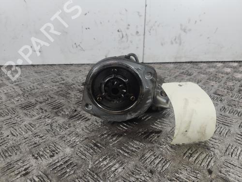 Used Starter Starter NISSAN TERRANO II (R20) 2.7 TDi 4WD (125 hp) 35814988 35814988