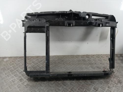 Used Front slam panel Front slam panel CITROËN C4 CACTUS 1.5 BlueHDi 100 (102 hp) 33850729 33850729