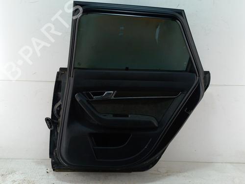 Used Right rear door AUDI A6 C6 Avant (4F5) S6 quattro (435 hp) 28769003