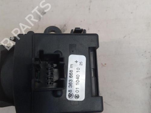 Used Switch Switch BMW 3 Coupe (E46) 318 Ci (143 hp) 28754254 28754254