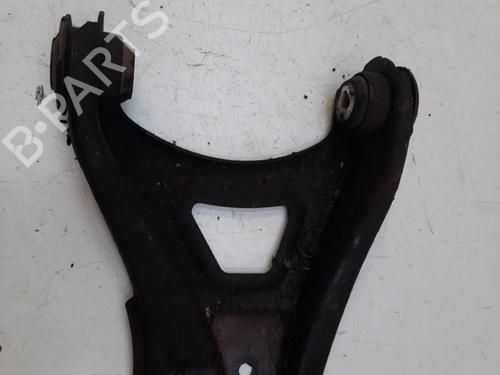 Used Left front suspension arm RENAULT KANGOO (KC0/1_) 1.4 (KC0C, KC0H, KC0B, KC0M) (75 hp) 28759936
