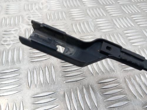 Front windshield wiper arm OPEL VIVARO B Van (X82) 1.6 CDTI (05) | BP28779917C143 