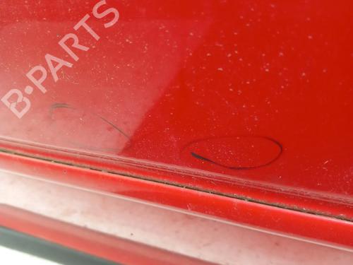 right-front-door-audi-a3-8l1-1996-1997-1998-1999-2000-2001-2002-2003-2004-2005-2006-28738313 main image
