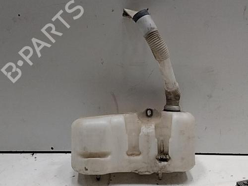 Used Windscreen washer tank CITROËN JUMPER II Van 2.2 HDi 130 (130 hp) 28754134