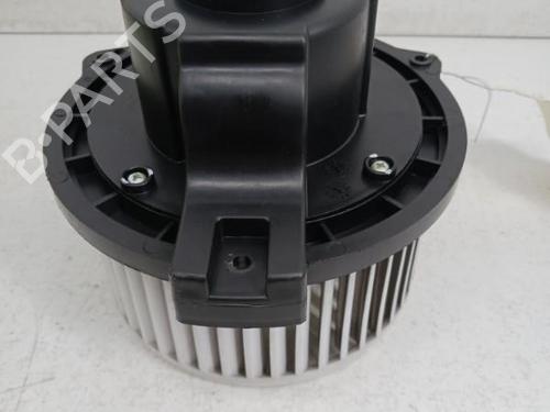 heater-blower-motor-chevrolet-captiva-c100-c140-2006-28746754 main image