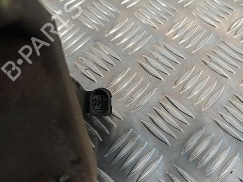 right-rear-brake-caliper-citroen-berlingo-er_-ec_-2018-29068468 main image