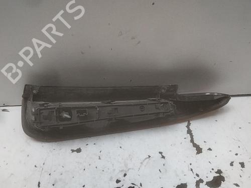 Used Left taillight FORD FUSION (JU_) 1.4 TDCi (68 hp) 28762585