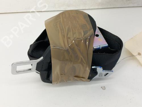 Used Rear center seatbelt Rear center seatbelt MINI MINI CLUBMAN (R55) Cooper (120 hp) 28773253 28773253