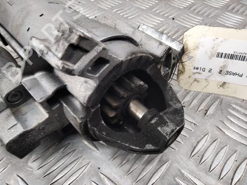 Starter BMW 1 (F20) 118 d | BP28781805M8 - Image 5