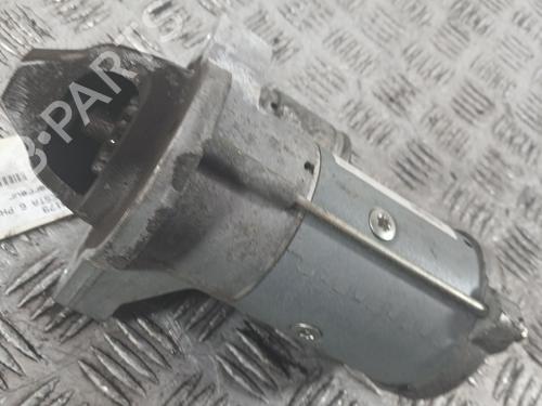 Starter FORD FIESTA VI (CB1, CCN) 1.5 TDCi | BP37202520M8 - Image 2