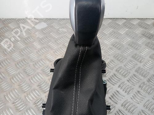 gear-lever-citroen-c3-aircross-ii-2r_-2c_-2017-37449001 main image