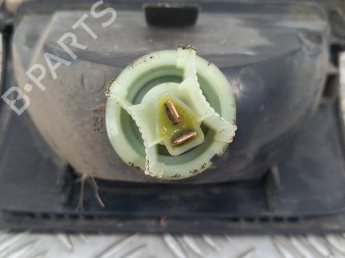 Left front indicator MERCEDES-BENZ MB Van (W631) D (631.332, 631.342) | BP29335662C32 