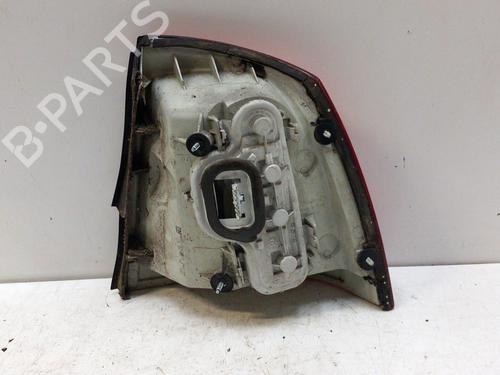 left-taillight-opel-astra-g-hatchback-t98-1998-1999-2000-2001-2002-2003-2004-2005-2006-2007-2008-2009-28748569 main image