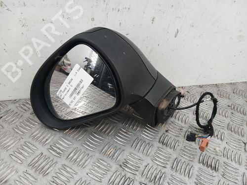left-mirror-peugeot-207-sw-wk_-2007-2008-2009-2010-2011-2012-2013-36519953 main image