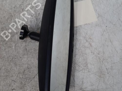 Used Rear mirror Rear mirror TOYOTA RAV 4 III (_A3_) 2.2 D 4WD (ALA30_, ALA30R) (136 hp) 28752131 28752131