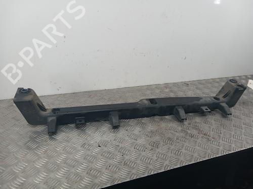 Used Rear bumper bracket RENAULT ZOE (BFM_) ZOE (BFMC, BFMD) (136 hp) 30649400