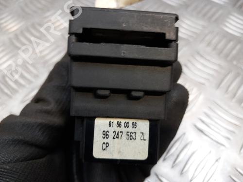 Switch PEUGEOT 306 Hatchback (7A, 7C, N3, N5) 1.8 16V | BP28753811I30 
