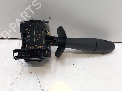 Ratstangsstang OPEL VIVARO A Van (X83) 2.5 DTI (F7) (135 hp) 28767260