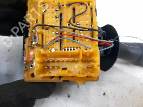 Steering column stalk RENAULT TWINGO III (BCM_, BCA_) 1.0 SCe 70 (BCMB) | BP28737691I23 - Image 3