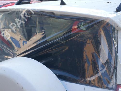 Used Parts TOYOTA RAV 4 III (_A3_) 2.2 D 4WD (ALA30_, ALA30R) (136 hp) 4031333