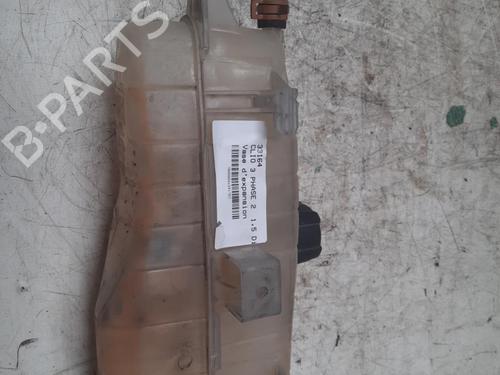 expansion-tank-renault-clio-iii-br01-cr01-2005-2006-2007-2008-2009-2010-2011-2012-2013-2014-28761052 main image