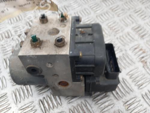 Used ABS pump ABS pump RENAULT CLIO II (BB_, CB_) 1.5 dCi (B/CB07) (65 hp) 39395107 39395107