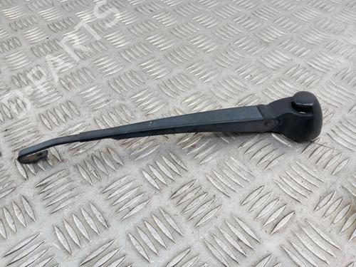 Bakre vindusviskerarm VW GOLF IV (1J1) 1.6 16V (105 hp) 29610256