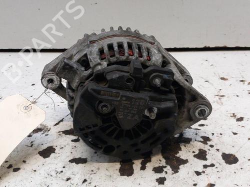 Alternator OPEL ASTRA H (A04) 1.8 (L48) | BP28793790M7 