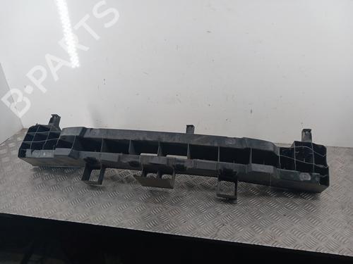 Kofangerbeslag bag RENAULT CLIO IV (BH_) 0.9 TCe 75 (BHNP) (76 hp) 32094479