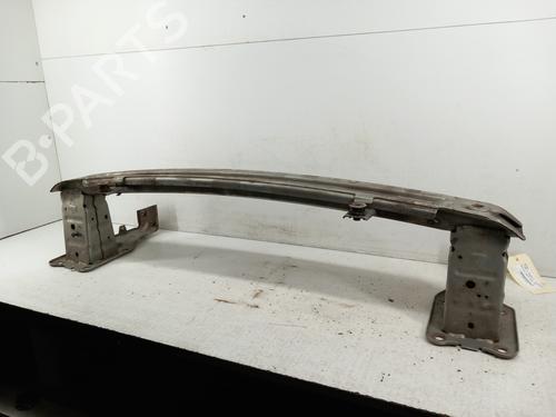 Used Front bumper reinforcement FORD S-MAX (WA6) 1.8 TDCi (125 hp) 28733930