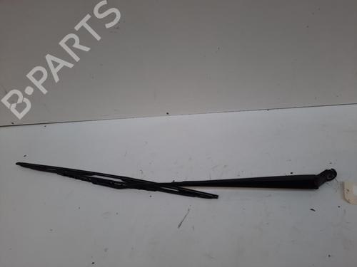 Used Front windshield wiper arm CITROËN XSARA PICASSO (N68) 2.0 HDi (90 hp) 28770032