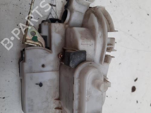 Used Electronic module Electronic module VW POLO III (6N1) 60 1.4 (60 hp) 28775937 28775937