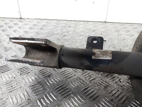 Right front shock absorber CITROËN C4 II (NC_) 2.0 HDi / BlueHDi 150 | BP29199361M17 
