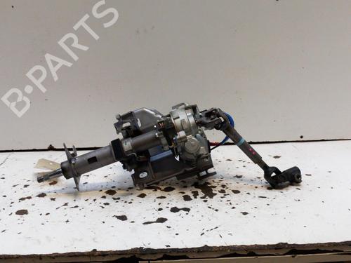 Steering column NISSAN MICRA III (K12) 1.5 dCi | BP28766835M21