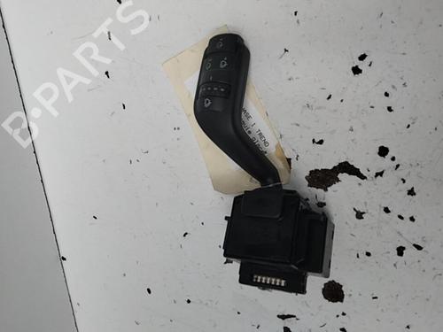 Used Steering column stalk FORD FOCUS C-MAX (DM2) 1.6 TDCi (109 hp) 28776311