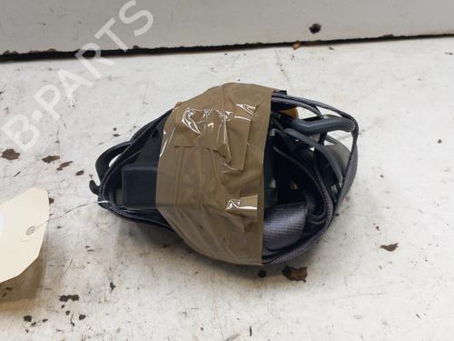 Gurtstraffer links hinten für RENAULT 19 II (B/C53_) 1.9 dT (B/C53T) (90 hp) 28756057