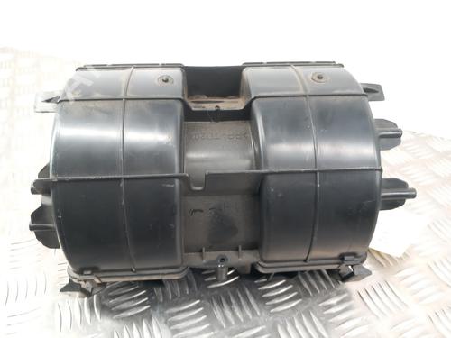 Used Heater blower motor Heater blower motor RENAULT SCÉNIC III (JZ0/1_) 1.5 dCi (110 hp) 28782181 28782181