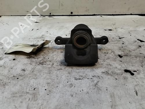 left-rear-brake-caliper-hyundai-trajet-fo-1999-2000-2001-2002-2003-2004-2005-2006-2007-2008-28785693 main image