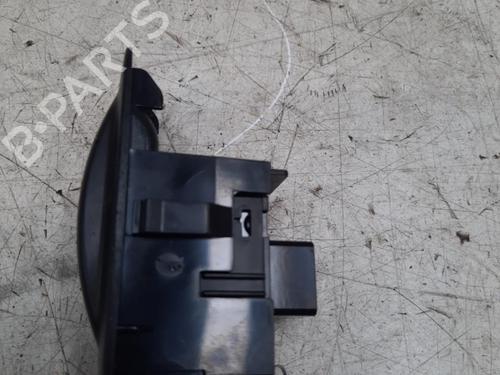 Used Left rear window switch TOYOTA COROLLA Verso (ZER_, ZZE12_, R1_) 2.2 D-4D (AUR10_, AUR10R) (136 hp) 28749094