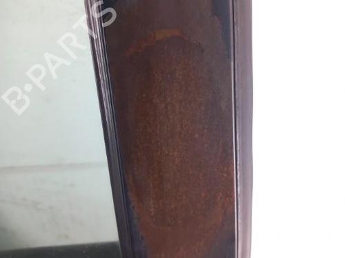 Used Right rear door MERCEDES-BENZ C-CLASS (W203) C 200 CDI (203.004) (116 hp) 28768164
