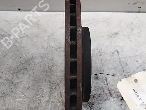 other-renault-megane-iii-hatchback-bz01_-b3_-2008-28786579 main image