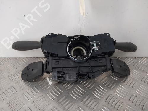Steering column stalk CITROËN C3 II (SC_) 1.6 BlueHDi 100 | BP28779474I23 - Image 2