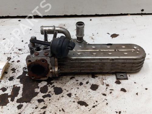 Egr VW GOLF V (1K1) 2.0 TDI | BP28793184M69